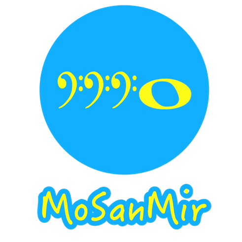 Mo logo.png